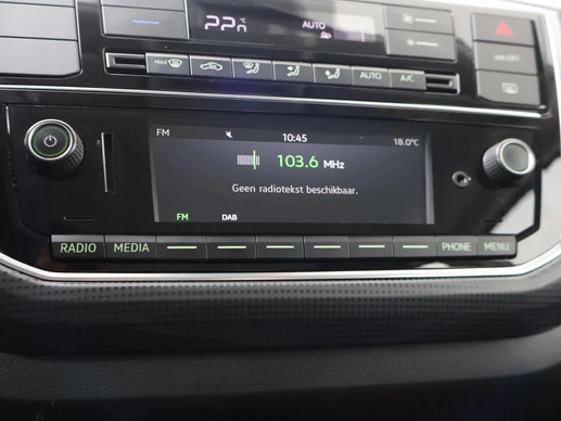 Škoda Citigo - Afbeelding 11 van 30