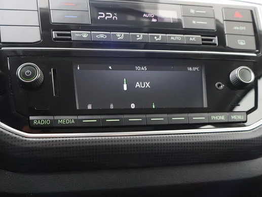 Škoda Citigo - Afbeelding 12 van 30