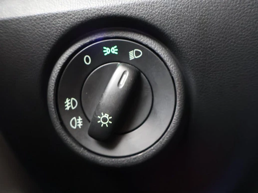 Škoda Citigo - Afbeelding 15 van 30