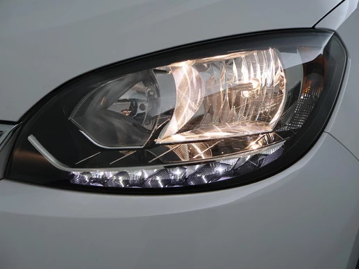 Škoda Citigo - Afbeelding 20 van 30