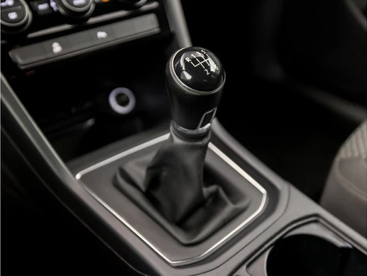 Volkswagen Touran - Afbeelding 10 van 30