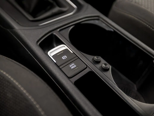 Volkswagen Touran - Afbeelding 28 van 30