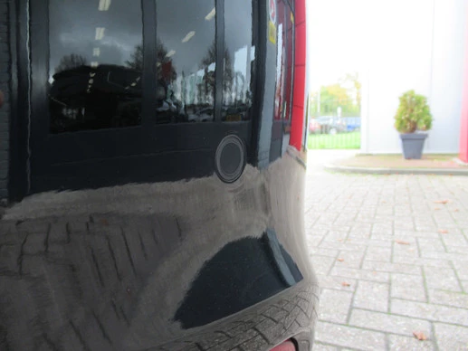 Kia Carens - Afbeelding 10 van 30