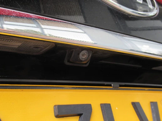 Kia Carens - Afbeelding 11 van 30