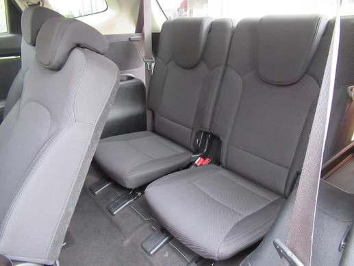 Kia Carens - Afbeelding 13 van 30