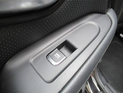 Kia Carens - Afbeelding 16 van 30