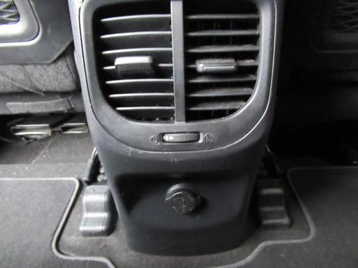 Kia Carens - Afbeelding 20 van 30