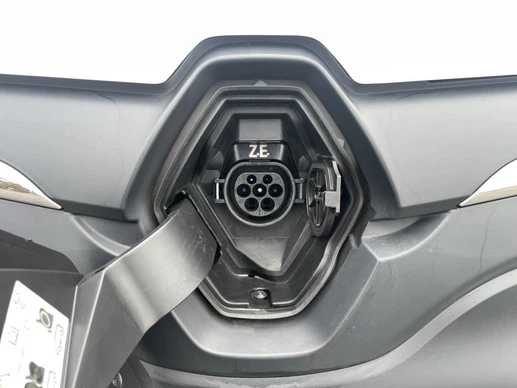Renault Kangoo Z.E. - Afbeelding 11 van 12
