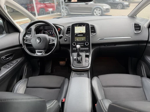 Renault Scénic - Afbeelding 2 van 26