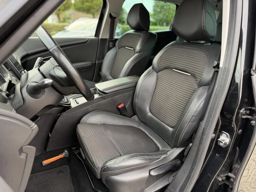 Renault Scénic - Afbeelding 4 van 26