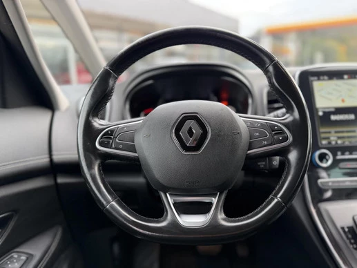 Renault Scénic - Afbeelding 6 van 26