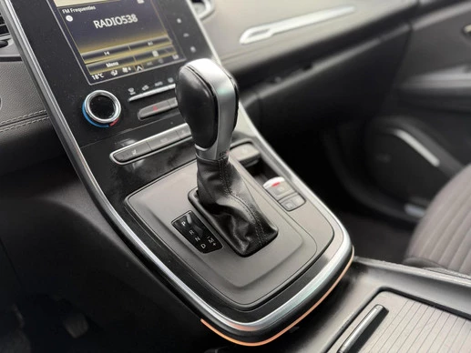 Renault Scénic - Afbeelding 8 van 26