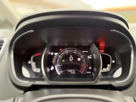 Renault Scénic - Afbeelding 10 van 26