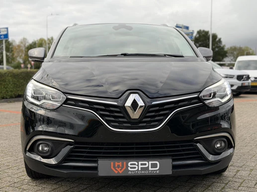 Renault Scénic - Afbeelding 11 van 26