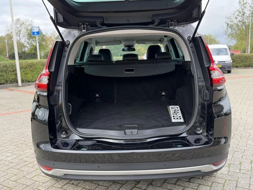 Renault Scénic - Afbeelding 13 van 26