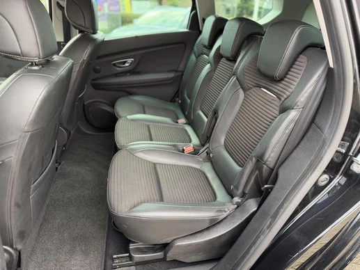 Renault Scénic - Afbeelding 15 van 26