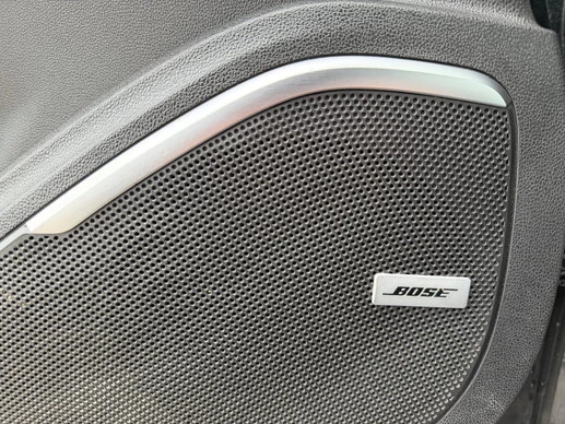 Renault Scénic - Afbeelding 17 van 26