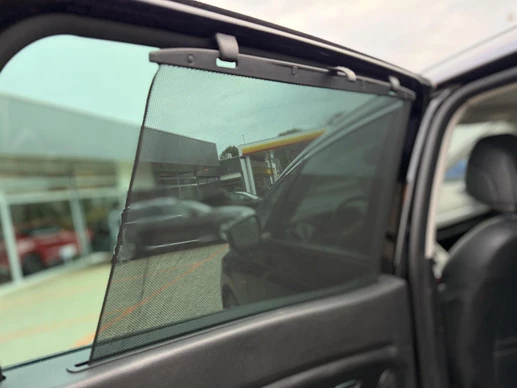 Renault Scénic - Afbeelding 18 van 26