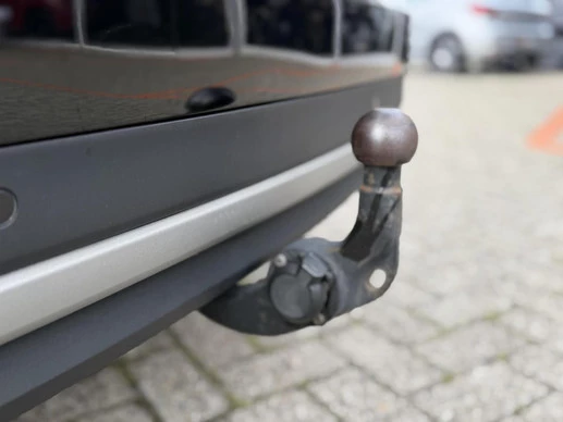 Renault Scénic - Afbeelding 19 van 26