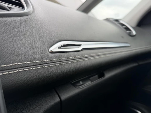 Renault Scénic - Afbeelding 22 van 26