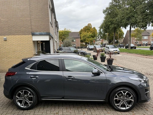 Kia XCeed - Afbeelding 6 van 30