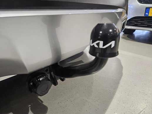 Kia XCeed - Afbeelding 11 van 30