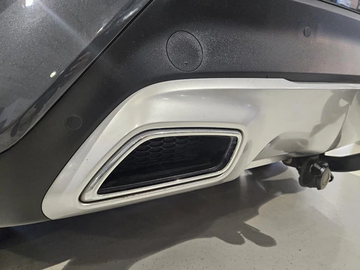 Kia XCeed - Afbeelding 12 van 30