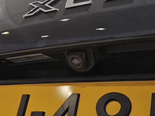 Kia XCeed - Afbeelding 13 van 30