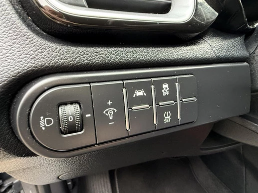 Kia XCeed - Afbeelding 16 van 30