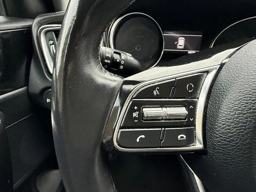 Kia XCeed - Afbeelding 19 van 30