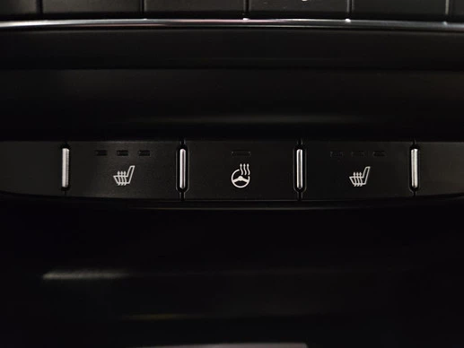 Kia XCeed - Afbeelding 29 van 30