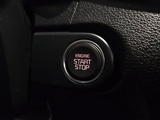 Kia XCeed - Afbeelding 30 van 30