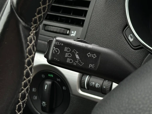 Škoda Yeti - Afbeelding 8 van 14