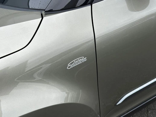 Škoda Yeti - Afbeelding 9 van 14