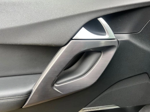 Citroën DS5 - Afbeelding 9 van 23