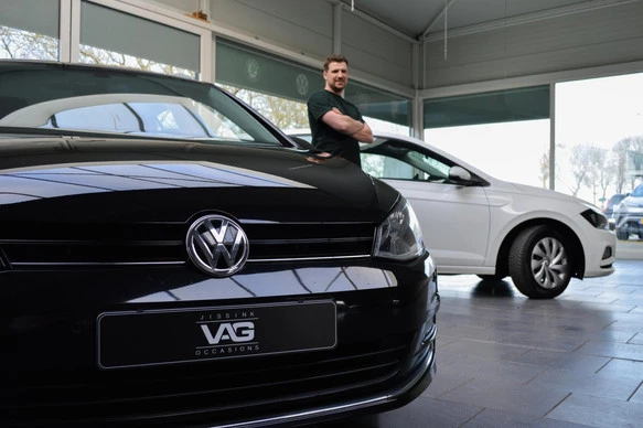 Škoda Rapid - Afbeelding 15 van 15