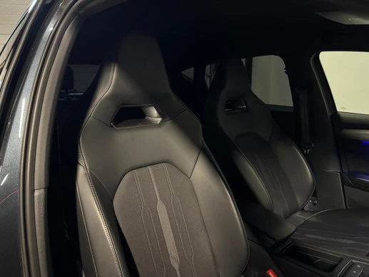 CUPRA Leon - Afbeelding 16 van 30