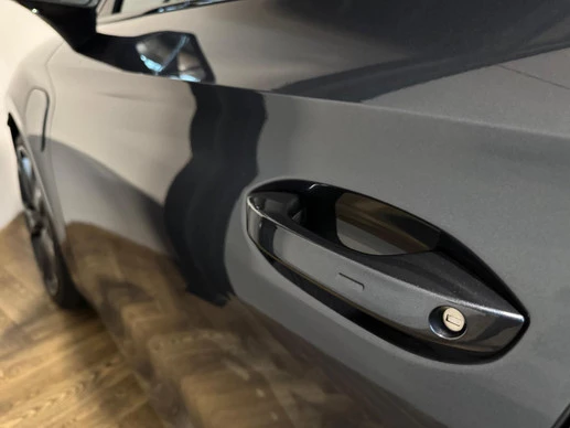 CUPRA Leon - Afbeelding 18 van 30