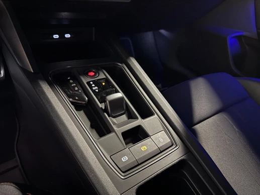 CUPRA Leon - Afbeelding 21 van 30