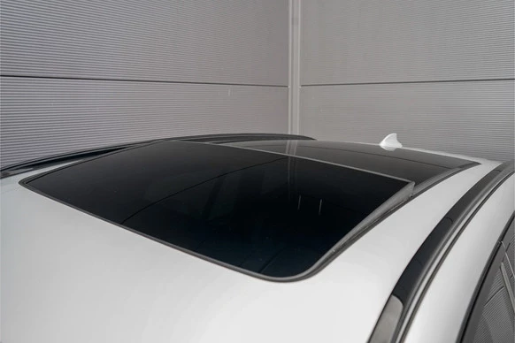 BMW X3 - Afbeelding 17 van 30