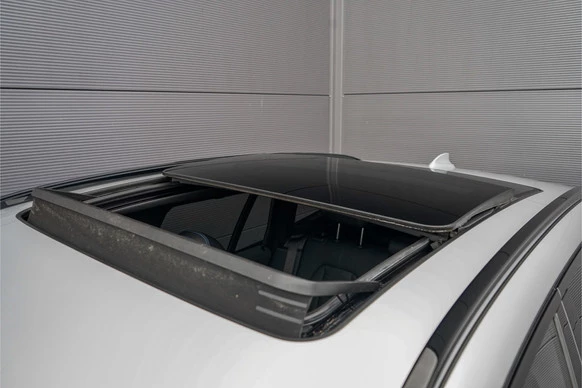 BMW X3 - Afbeelding 18 van 30