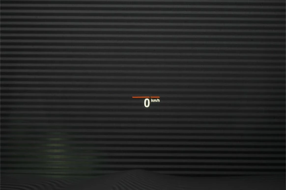 BMW X3 - Afbeelding 23 van 30