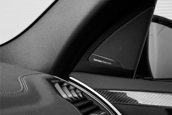 BMW X3 - Afbeelding 24 van 30