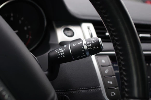 Land Rover Range Rover Evoque - Afbeelding 22 van 30