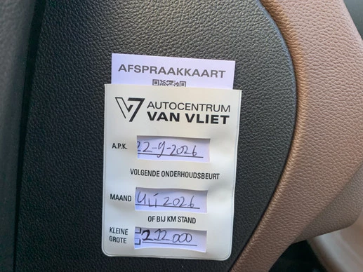 Alfa Romeo Stelvio - Afbeelding 12 van 30