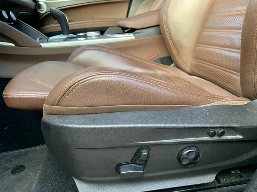 Alfa Romeo Stelvio - Afbeelding 15 van 30