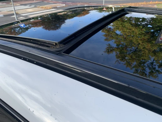 Alfa Romeo Stelvio - Afbeelding 20 van 30