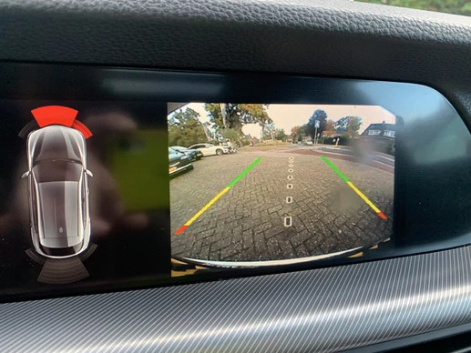 Alfa Romeo Stelvio - Afbeelding 22 van 30