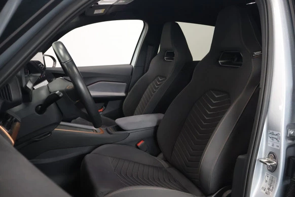 CUPRA Born - Afbeelding 6 van 28
