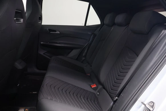 CUPRA Born - Afbeelding 7 van 28